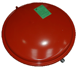 e27-587 expansion vessel 1.gif